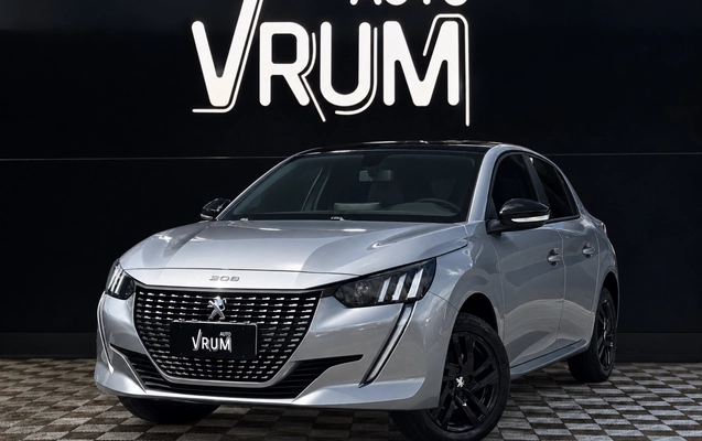 imagem-https://www.socarrao.com.br/sc-vehicle-images-prod/4308473/1791466217257-3_052326.jpg