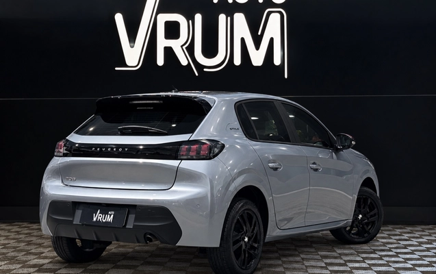 imagem-https://www.socarrao.com.br/sc-vehicle-images-prod/4308473/1791466217261-4_052326.jpg