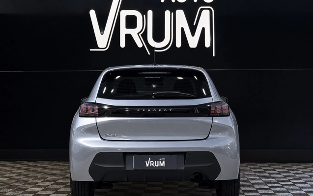 imagem-https://www.socarrao.com.br/sc-vehicle-images-prod/4308473/1791466217263-5_052326.jpg