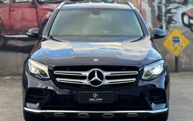 imagem-https://www.socarrao.com.br/sc-vehicle-images-prod/4308474/1791466222745-c6128bf164534e80966fed5bc0625b3d_1791464392671.jpg