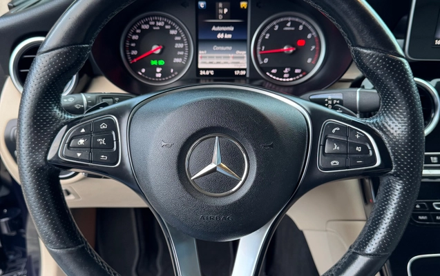 imagem-https://www.socarrao.com.br/sc-vehicle-images-prod/4308474/1791466222768-1fda998437284c25b434d6c179006103_1791464392703.jpg