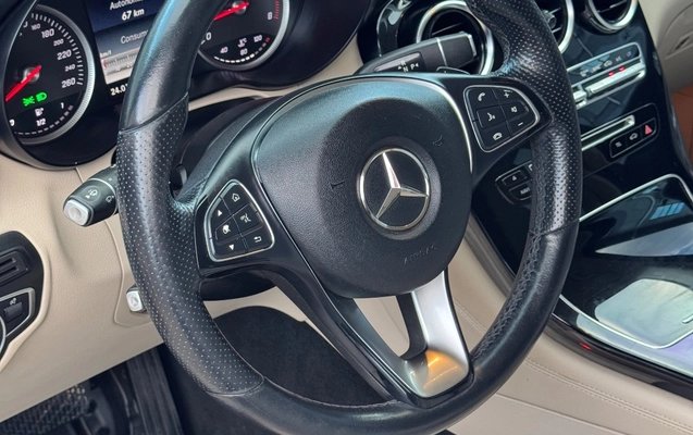 imagem-https://www.socarrao.com.br/sc-vehicle-images-prod/4308474/1791466222770-936956617ce24b9ca838dcb22a29c8cf_1791464392705.jpg