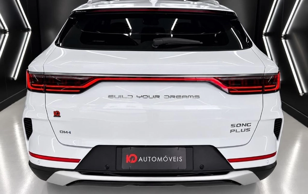 imagem-https://www.socarrao.com.br/sc-vehicle-images-prod/4308475/1791466233679-gb-6acb904.jpeg