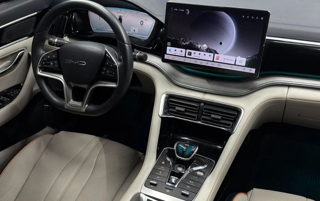 imagem-https://www.socarrao.com.br/sc-vehicle-images-prod/4308475/1791466233680-gb-ef362fb.jpeg