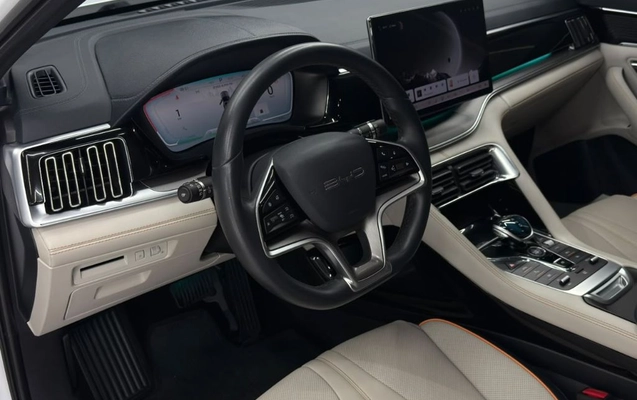 imagem-https://www.socarrao.com.br/sc-vehicle-images-prod/4308475/1791466233682-gb-8903a21.jpeg
