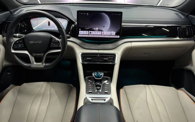imagem-https://www.socarrao.com.br/sc-vehicle-images-prod/4308475/1791466233683-gb-3b432ef.jpeg