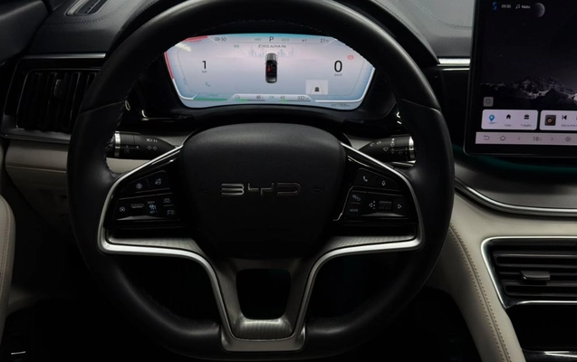 imagem-https://www.socarrao.com.br/sc-vehicle-images-prod/4308475/1791466233685-gb-7dbc815.jpeg