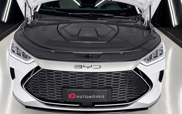 imagem-https://www.socarrao.com.br/sc-vehicle-images-prod/4308475/1791466233692-gb-9c49988.jpeg
