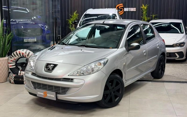 imagem-https://www.socarrao.com.br/sc-vehicle-images-prod/4308476/1792517529910-8548077_7_B_ed10e8c55d.jpeg