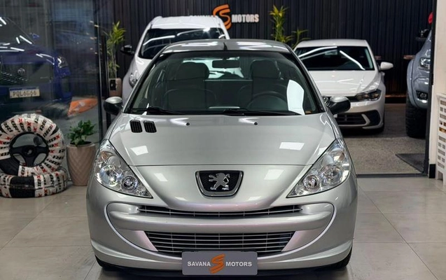 imagem-https://www.socarrao.com.br/sc-vehicle-images-prod/4308476/1792517529914-8548077_0_B_906e205b6e.jpeg