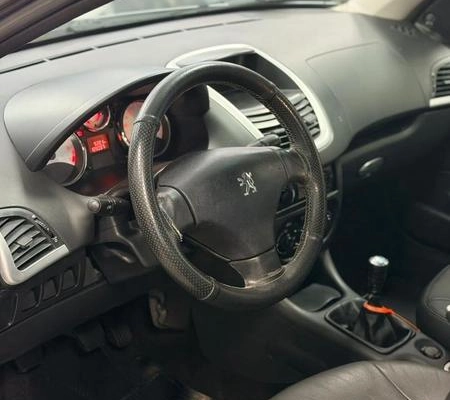 imagem-https://www.socarrao.com.br/sc-vehicle-images-prod/4308476/1792517529990-8548077_1_B_01b86805ad.jpeg