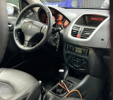 imagem-https://www.socarrao.com.br/sc-vehicle-images-prod/4308476/1792517530003-8548077_3_B_d595cfa886.jpeg