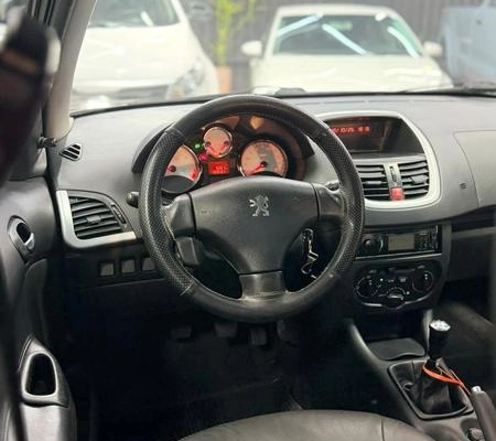 imagem-https://www.socarrao.com.br/sc-vehicle-images-prod/4308476/1792517530006-8548077_3_B_b7309197aa.jpeg