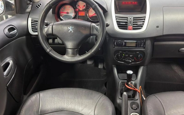 imagem-https://www.socarrao.com.br/sc-vehicle-images-prod/4308476/1792517530009-8548077_11_B_19943467be.jpeg
