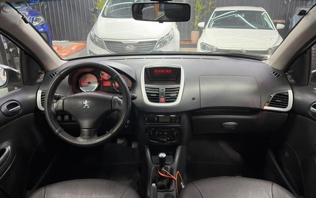 imagem-https://www.socarrao.com.br/sc-vehicle-images-prod/4308476/1792517530011-8548077_5_B_1d13a18c64.jpeg