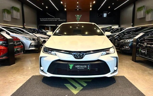 imagem-https://www.socarrao.com.br/sc-vehicle-images-prod/4308481/1791466274024-8554442_13_B_59b41cdd62.jpeg