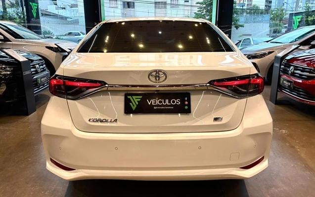 imagem-https://www.socarrao.com.br/sc-vehicle-images-prod/4308481/1791466274033-8554442_13_B_790c6eba74.jpeg