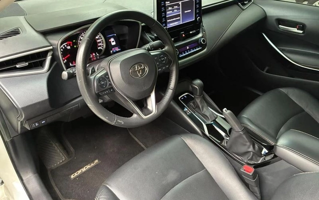 imagem-https://www.socarrao.com.br/sc-vehicle-images-prod/4308481/1791466274045-8554442_2_B_5c3ca759b2.jpeg
