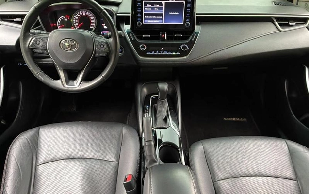 imagem-https://www.socarrao.com.br/sc-vehicle-images-prod/4308481/1791466274048-8554442_7_B_3dea505ef8.jpeg