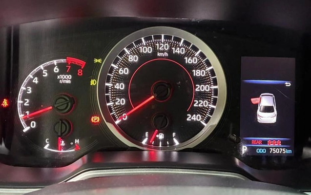 imagem-https://www.socarrao.com.br/sc-vehicle-images-prod/4308481/1791466274055-8554442_1_B_115bc93e84.jpeg