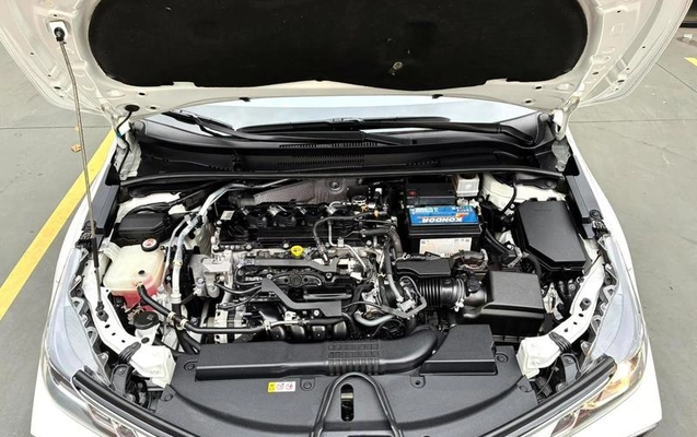imagem-https://www.socarrao.com.br/sc-vehicle-images-prod/4308481/1791466274083-8554442_11_B_d8e8e3bf97.jpeg