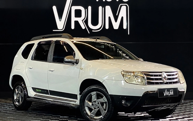 imagem-https://www.socarrao.com.br/sc-vehicle-images-prod/4308482/1791466274093-1_060410.jpg