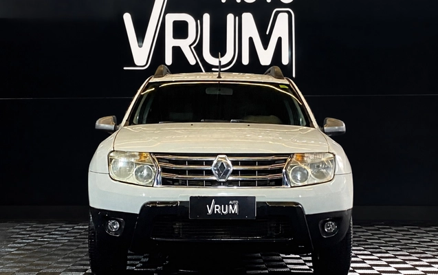 imagem-https://www.socarrao.com.br/sc-vehicle-images-prod/4308482/1791466274097-2_060410.jpg