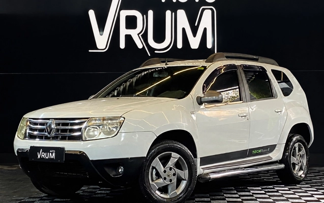 imagem-https://www.socarrao.com.br/sc-vehicle-images-prod/4308482/1791466274100-3_060410.jpg