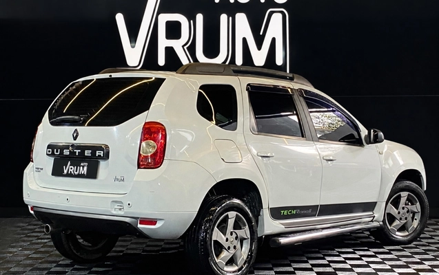 imagem-https://www.socarrao.com.br/sc-vehicle-images-prod/4308482/1791466274103-4_060410.jpg