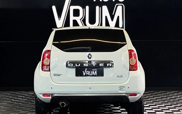 imagem-https://www.socarrao.com.br/sc-vehicle-images-prod/4308482/1791466274112-5_060410.jpg