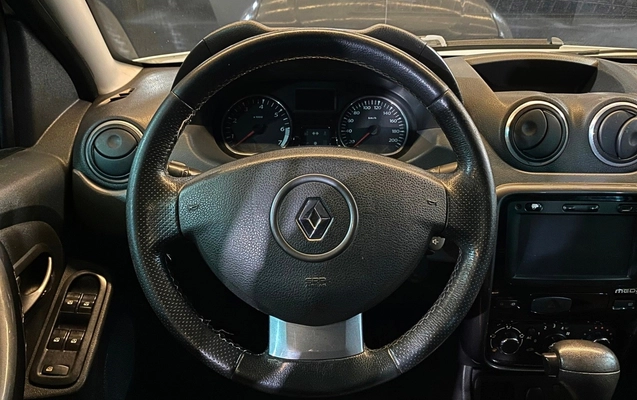 imagem-https://www.socarrao.com.br/sc-vehicle-images-prod/4308482/1791466274115-6_060410.jpg