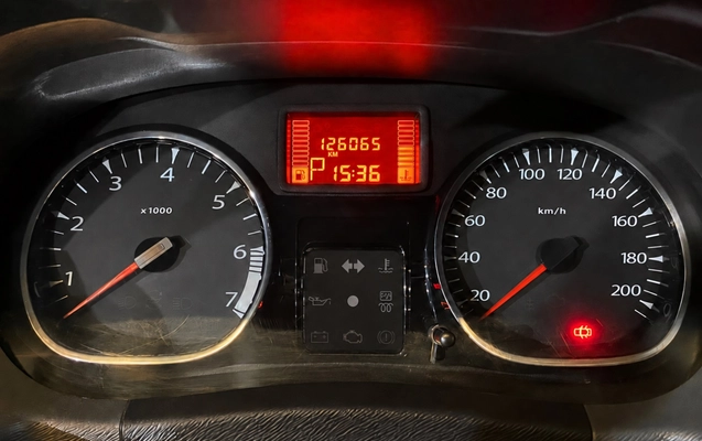imagem-https://www.socarrao.com.br/sc-vehicle-images-prod/4308482/1791466274118-7_060410.jpg