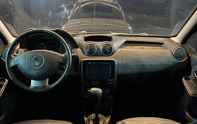 imagem-https://www.socarrao.com.br/sc-vehicle-images-prod/4308482/1791466274122-8_060410.jpg