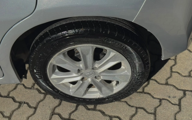 imagem-https://www.socarrao.com.br/sc-vehicle-images-prod/4308483/1791580361089-003_a325edbf165c5c1b92e758e8e3be20d2.jpg