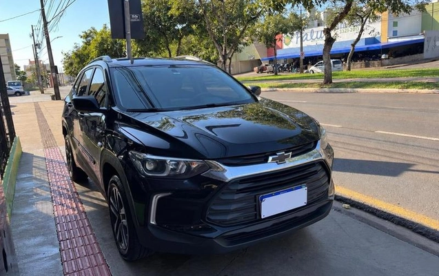 imagem-https://www.socarrao.com.br/sc-vehicle-images-prod/4308485/1791466314509-8554482_1_B_f1fc6720bf.jpeg