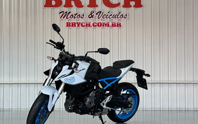 imagem-https://www.socarrao.com.br/sc-vehicle-images-prod/4308486/1791466318537-4b36286f570844758941249dbabd7948_1791466128121.jpg