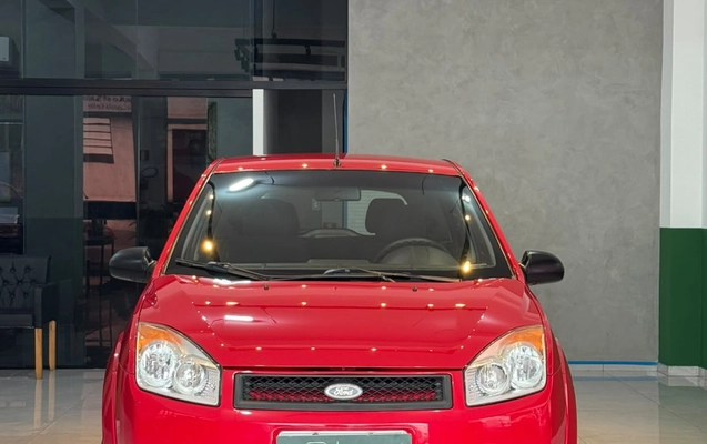 imagem-https://www.socarrao.com.br/sc-vehicle-images-prod/4308487/1791466325385-V2hhdHNBcHAgSW1hZ2UgMjAyNi0xMC0wOCBhdCAwOS40OS40NyAoNCkuanBlZw.jpeg