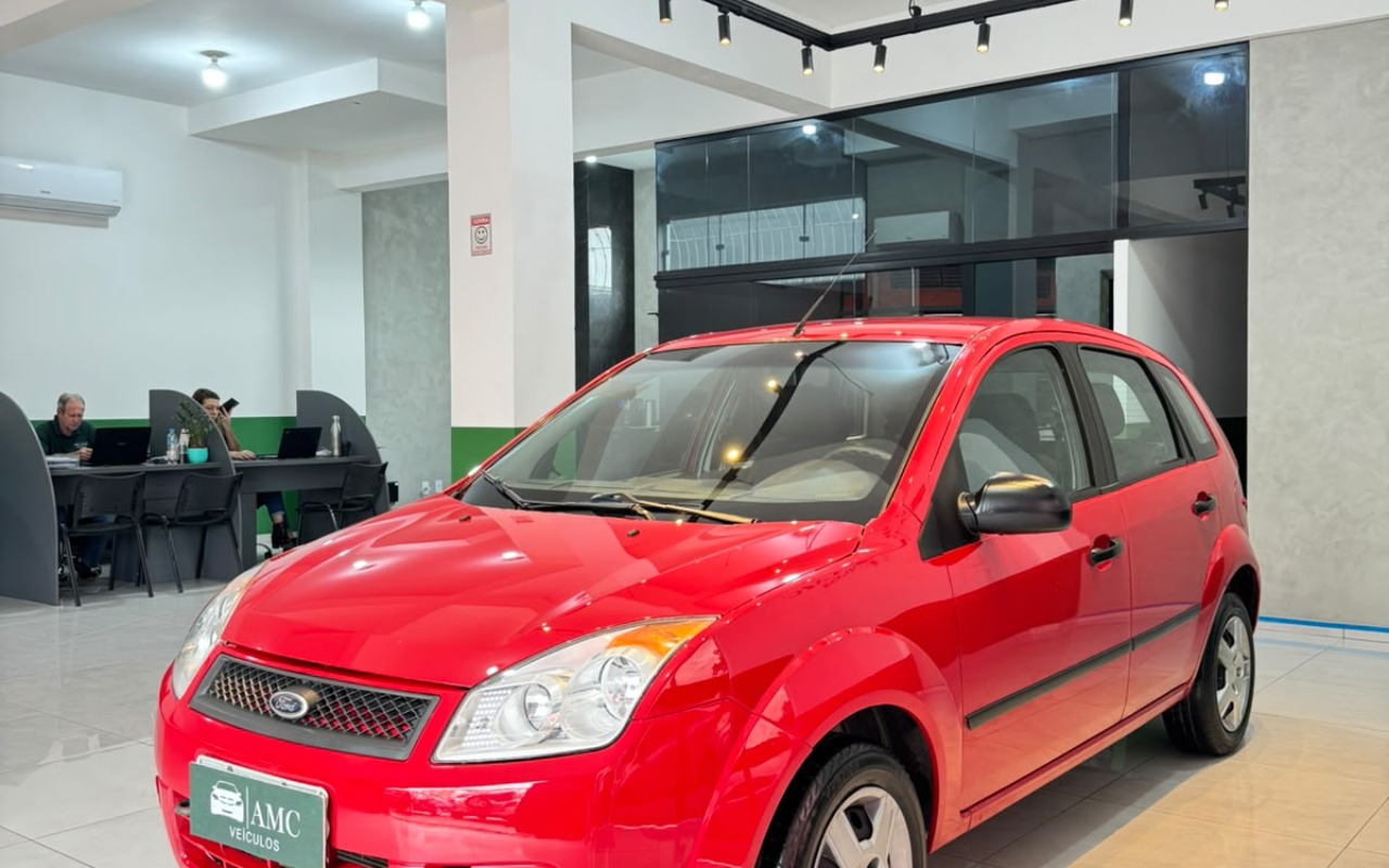 imagem-https://www.socarrao.com.br/sc-vehicle-images-prod/4308487/1791466325497-V2hhdHNBcHAgSW1hZ2UgMjAyNi0xMC0wOCBhdCAwOS40OS40NyAoMikuanBlZw.jpeg