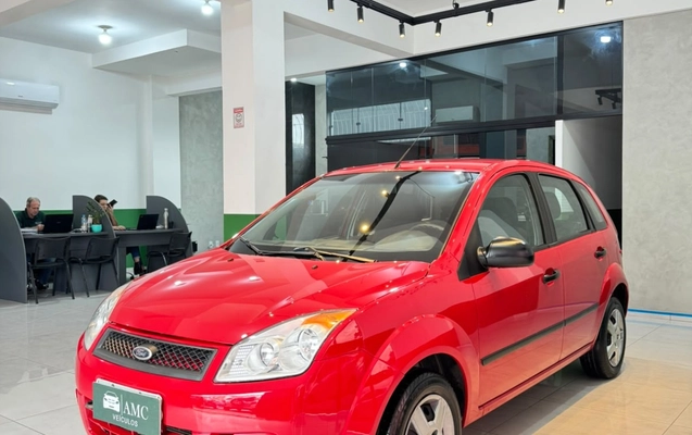 imagem-https://www.socarrao.com.br/sc-vehicle-images-prod/4308487/1791466325497-V2hhdHNBcHAgSW1hZ2UgMjAyNi0xMC0wOCBhdCAwOS40OS40NyAoMikuanBlZw.jpeg