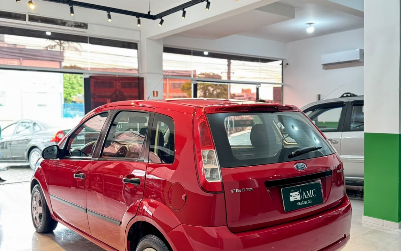 imagem-https://www.socarrao.com.br/sc-vehicle-images-prod/4308487/1791466325652-V2hhdHNBcHAgSW1hZ2UgMjAyNi0xMC0wOCBhdCAwOS40OS40Ny5qcGVn.jpeg