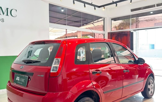 imagem-https://www.socarrao.com.br/sc-vehicle-images-prod/4308487/1791466325945-V2hhdHNBcHAgSW1hZ2UgMjAyNi0xMC0wOCBhdCAwOS40OS40Ni5qcGVn.jpeg