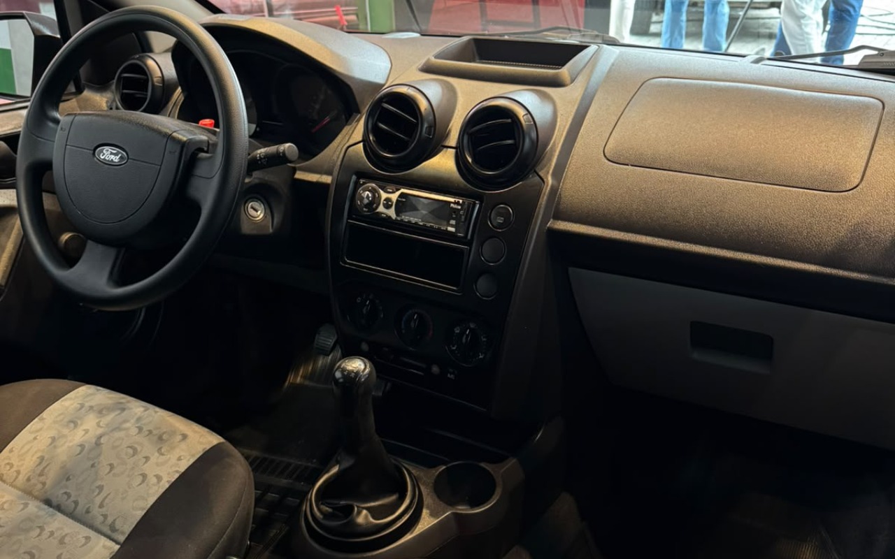 imagem-https://www.socarrao.com.br/sc-vehicle-images-prod/4308487/1791466326232-V2hhdHNBcHAgSW1hZ2UgMjAyNi0xMC0wOCBhdCAwOS40OS40OCAoNCkuanBlZw.jpeg