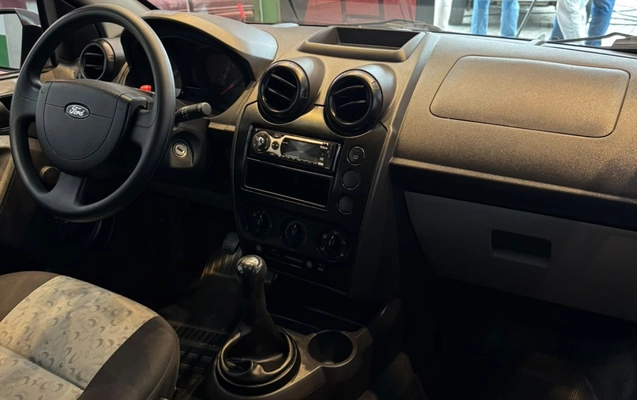 imagem-https://www.socarrao.com.br/sc-vehicle-images-prod/4308487/1791466326232-V2hhdHNBcHAgSW1hZ2UgMjAyNi0xMC0wOCBhdCAwOS40OS40OCAoNCkuanBlZw.jpeg