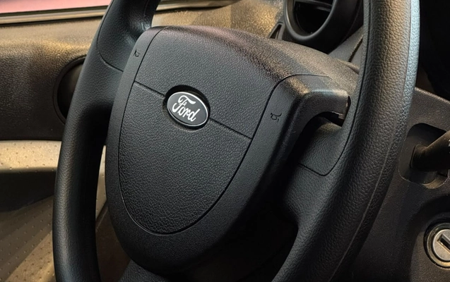 imagem-https://www.socarrao.com.br/sc-vehicle-images-prod/4308487/1791466327176-V2hhdHNBcHAgSW1hZ2UgMjAyNi0xMC0wOCBhdCAwOS40OS40OSAoMykuanBlZw.jpeg