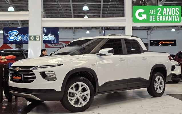 imagem-https://www.socarrao.com.br/sc-vehicle-images-prod/4308491/1791466564429-1_055317.jpg