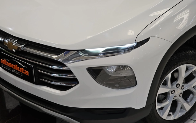 imagem-https://www.socarrao.com.br/sc-vehicle-images-prod/4308491/1791466564432-1_054946.jpg