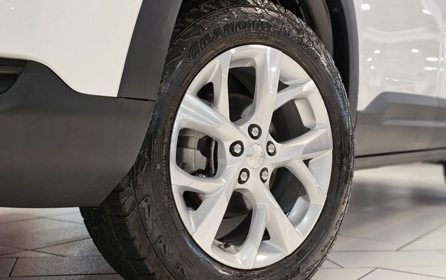 imagem-https://www.socarrao.com.br/sc-vehicle-images-prod/4308491/1791466564434-1_054948.jpg