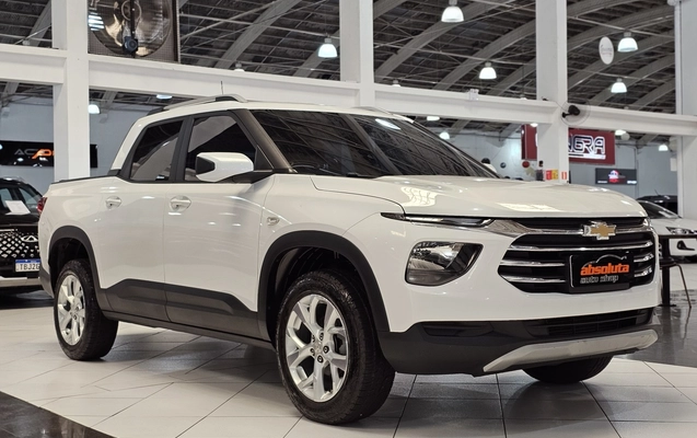imagem-https://www.socarrao.com.br/sc-vehicle-images-prod/4308491/1791466564439-1_054954.jpg