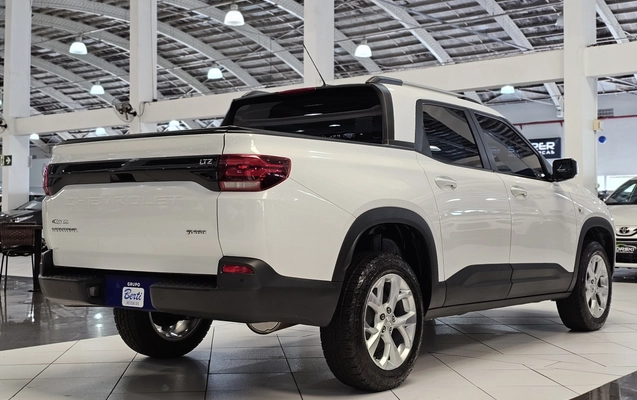 imagem-https://www.socarrao.com.br/sc-vehicle-images-prod/4308491/1791466564441-1_054957.jpg