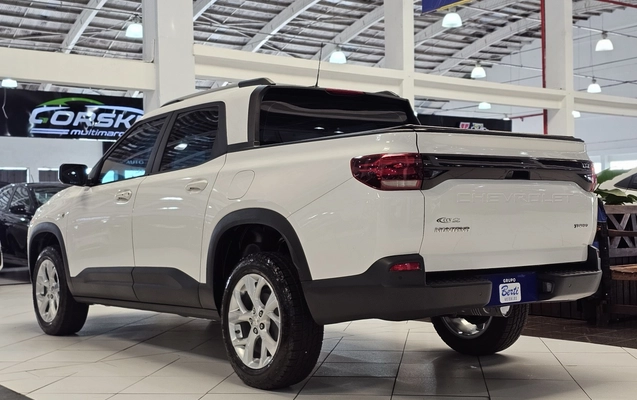 imagem-https://www.socarrao.com.br/sc-vehicle-images-prod/4308491/1791466564449-1_055008.jpg